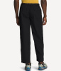Брюки Ripstop Easy Pant (Мужской; L; TNF Black)